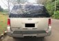 2003 Ford Expedition AT Immaculate Condition RUSH sale-3