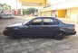 Toyota Corolla Bigbody XL MT Gray For Sale -4