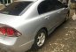 Honda Civic fd 2007 model for sale-4