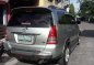 2006 Toyota Innova G Like Bnew for sale-3