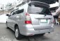 2012 Toyota Innova 2.5 G Diesel AT for sale-4