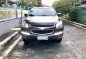 FOR SALE: 2014 Chevrolet Colorado-1