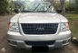 2003 Ford Expedition AT Immaculate Condition RUSH sale-2