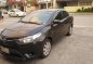 Toyota Vios 2015 for sale-0