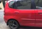 HONDA Jazz AT 2005 for sale-3