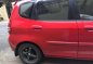 HONDA Jazz AT 2005 for sale-0