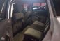 2015 Ford Escape 16L SE Automatic GTDi for sale-6