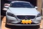 Volvo V40 14 16 en Turbo 2013 for sale-0