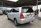 2006 Toyota Innova Manual Diesel for sale -3