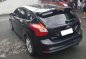 Casamaintained 2013 Ford Focus S Automatic for sale-5