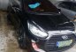For sale Hyundai Accent 2012 mt gas-2
