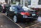For Sale 2007 Toyota Camry 3.5q-0