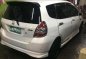 Honda Fit 2010 Model Updated Register for sale-1