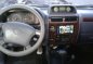 Toyota Prado 1997 for sale-1