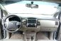 2012 Toyota Innova 2.5 G Diesel AT for sale-8