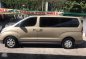 Hyundai Starex 2011 for sale-1