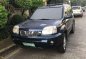2008 Nissan X-Trail for sale-0