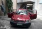 Honda City 1999 for sale-0