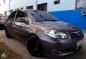 Pormado Toyota Vios E 2006 for sale-1