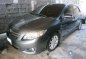 2009 TOYOTA ALTIS V - well maintained for sale-0