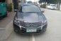 Honda City 1.5 E 2010 for sale-6