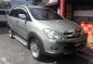 2006 Toyota Innova G Like Bnew for sale-1