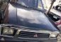 For sale Mitsubishi Strada L200 pick up 99-11