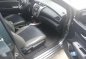 Honda City 1.5 E 2010 for sale-8