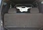 Nissan Serena 2000 AT for sale-3