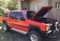 Mitsubishi Strada l200 4x4 for sale-0