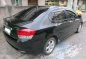 2012 HONDA CITY - well maintained for sale-5