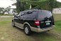 Ford Expedition 2007 for sale-7