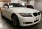 2010 BMW 320D AT for sale-1