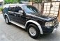 2006 Ford Everest Excellent Condition for sale-0