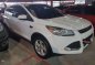 2015 Ford Escape 16L SE Automatic GTDi for sale-1
