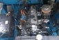For sale Toyota 4k engine Owner Type Jeep stainless body-10