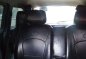 Hyundai Starex CRDI 2006 for sale-1