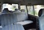 98-Toyota Liteace Singkit Power for sale-2