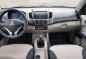 Mitsubishi STRADA 2009 Triton (Pick Up) for sale-7