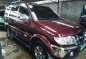 2012 Isuzu Sportivo (mt) for sale-0