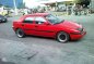 Mazda 323 Sports Coupe for sale-6