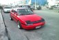 Mazda 323 Sports Coupe for sale-8