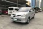 2006 model Toyota Innova E for sale-0