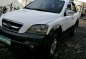 Kia Sorento crdi limited edition for sale-2