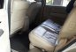 Toyota Fortuner 2007 for sale-7