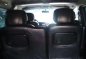 Hyundai Starex CRDI 2006 for sale-5