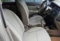 7seater Nissan Grand Livina 2009 for sale-3