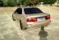 Mazda 323 Rayban sariwa 2001 for sale-2