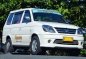 2017 Mitsubishi Adventure UV Express LRT Buendia for sale-1