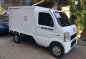 For sale 2013 Suzuki Multicab transformer latest model-2